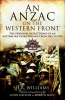 An_Anzac_on_the_Western_Front