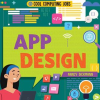 App_Design