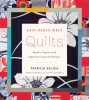 East-Meets-West_Quilts