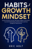 Habits___Growth_Mindset