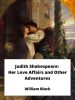 Judith_Shakespeare__Her_Love_Affairs_and_Other_Adventures