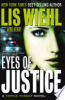 Eyes_of_Justice
