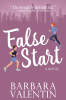 False_Start___An_Assignment__Romance_Novel__Volume_1__Edition_2_
