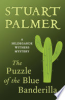 The_Puzzle_of_the_Blue_Banderilla