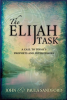 The_Elijah_Task