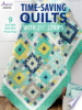 Time-Saving_Quilts_with_2_1_2__Strips