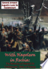 With_Napoleon_in_Russia
