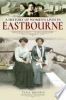 A_History_of_Women_s_Lives_in_Eastbourne