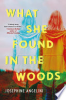 What_She_Found_in_the_Woods