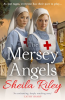 The_Mersey_Angels