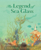 Legend_of_Sea_Glass