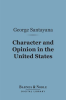 Character_and_Opinion_in_the_United_States