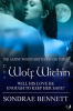 The_Wolf_Within