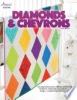 Diamonds___Chevrons