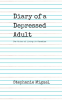 Diary_of_a_Depressed_Adult