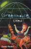 The_Greenhouse_Effect