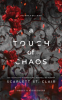 A_Touch_of_Chaos