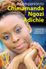 A_Companion_to_Chimamanda_Ngozi_Adichie