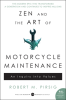 Zen_and_the_Art_of_Motorcycle_Maintenance