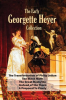 The_Early_Georgette_Heyer_Collection