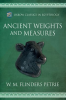Ancient_Weights_and_Measures