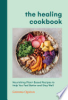 The_Healing_Cookbook
