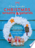 How_to_Make_Christmas_Wreaths___Garlands
