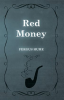 Red_Money