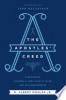 The_Apostles__Creed