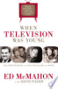 When_Television_Was_Young