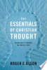 The_Essentials_of_Christian_thought