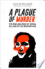 A_Plague_of_Murder