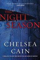 The_night_season