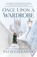 Once_Upon_a_Wardrobe