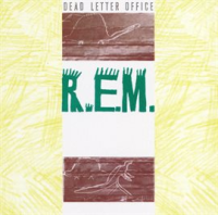 Dead_letter_office