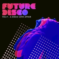 Future_Disco__Vol__9_-_A_Disco_Love_Affair