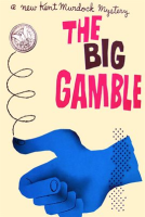 The_Big_Gamble