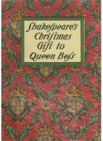 Shakespeare_s_Christmas_Gift_to_Queen_Bess
