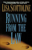Running_from_the_law