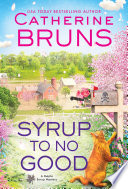 Syrup_to_No_Good