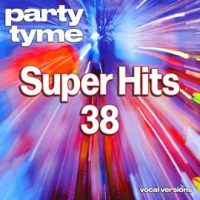 Super_Hits_38_-_Party_Tyme