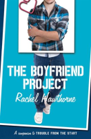 The_Boyfriend_Project