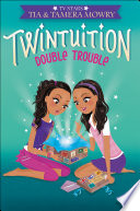 Twintuition__Double_Trouble
