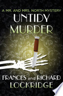Untidy_Murder