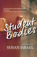 Student_Bodies
