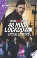 48_Hour_Lockdown