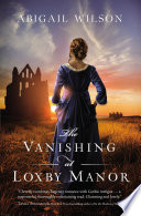The_Vanishing_at_Loxby_Manor