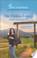 Her_Hidden_Legacy