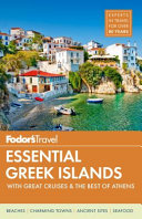 Essential_Greek_islands