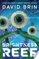 Brightness_Reef